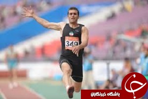 سپهرزاد: افراد ناآشنا به عنوان کارشناس با فدراسیون همکاری می کنند