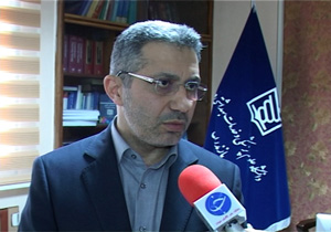 15 درصد بیماران مازندرانی حیران در راه تهران