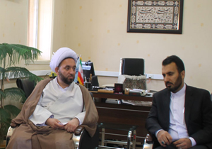 اقتصاد مقاومتی از اولویت های برنامه سازی در صدا و سیما اقتصاد مقاومتی از اولویت های برنامه سازی در صدا و سیما
