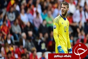 دخیا: انتقادات به من انگیزه جنگیدن می دهد