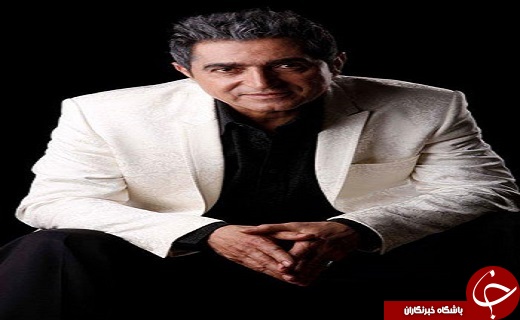 رازهایی که درباره خواننده های ایرانی نمی دانید