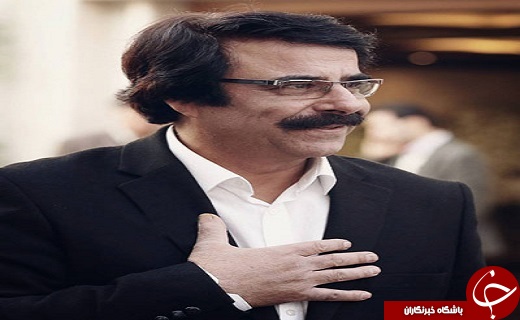 رازهایی که درباره خواننده های ایرانی نمی دانید