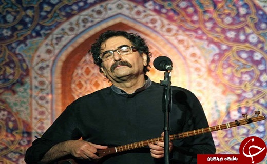 رازهایی که درباره خواننده های ایرانی نمی دانید