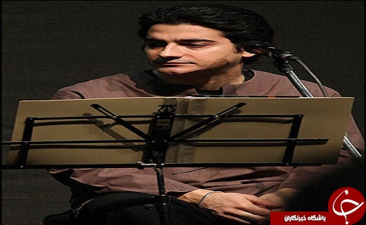 رازهایی که درباره خواننده های ایرانی نمی دانید