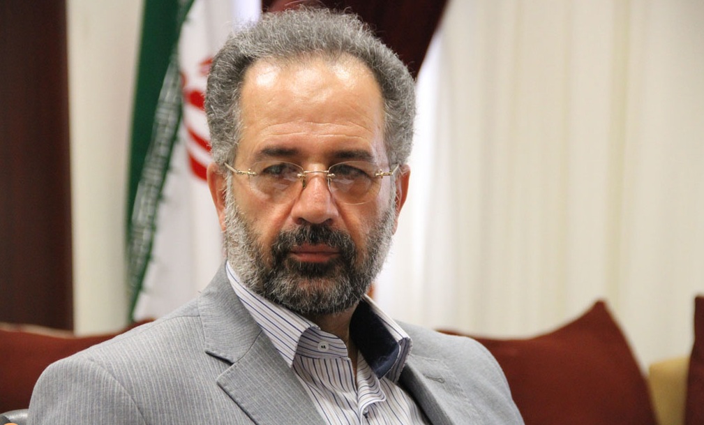 عربستان راهی جز مذاکره نخواهد داشت