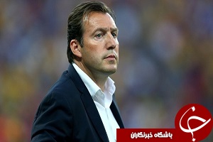 ویلموتس: بازیکنان بزرگی در خط حمله دارم