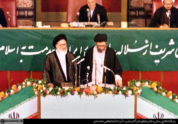 نگاهی به زندگینامه 