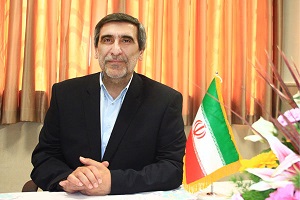 پرداخت وام ودیعه مسکن به دانشجویان متأهل متقاضی خوابگاه
