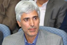 پرهیز اصناف از دلالی وفروش کالای غیروطنی