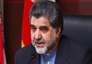 واکنش استانداری به برخی اخبار غیر موثق/ هاشمی بدون حق مأموریت 17 میلیون حقوق می‌گیرد