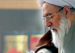 فرهنگ‌سازی در نحوه مصرف درست آب باید مورد توجه قرار گیرد