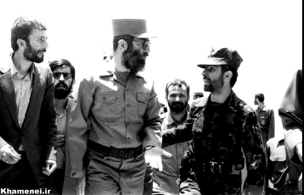 نگاهی به زندگینامه 
