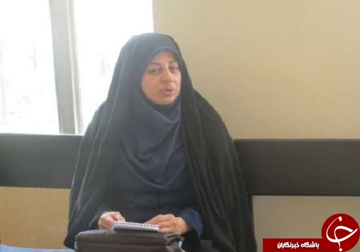 نشست سمن های فعال در حوزه کودکان کار