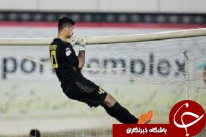 شیخ ویسی: آقایان ادعای حضور  ملوان تهران در لیگ برتر را دارند