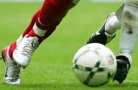 سرمربی آلومینیوم ابقا شد