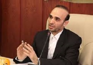 کاهش 12 درصدی جرایم در اردبیل