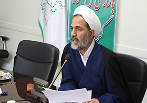 گرفتن 348 میلیارد تومان ازمتخلفان مالیاتی در سال 94