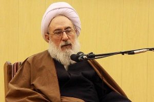 وظیفه اصلی قوه قضائیه ، ایجاد قسط و عدل در جامعه است