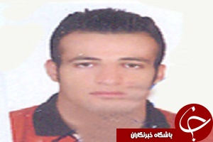 رتبه تک رقمی کسب می کنیم