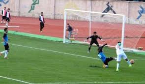 مدافع تيم ملى جوانان پرسپوليسى شد