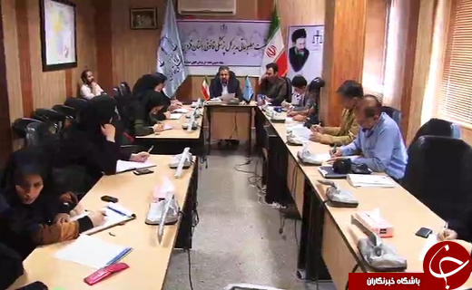 هرروز یک تصادف منجر به مرگ در استان
