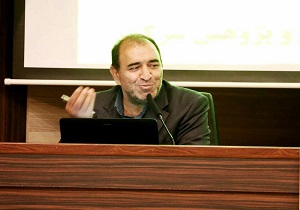 افزایش ظرفیت تولید 90 میلیاردی شرکت سنگ آهن مرکزی