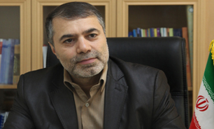 همایشی از جنس کلاهبرداری