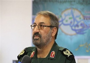 آموزش و سازماندهی 300 طلایه دار امر به معروف و نهی از منکر