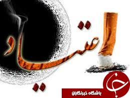 موادمخدر آغشته به سرب بلای جان معتادان