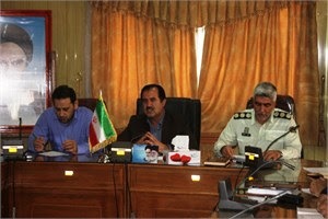 تاثیرقاچاق کالا و ارز بر تضعیف اقتصاد داخلی، و برون‌رفت سرمایه‌های داخلی