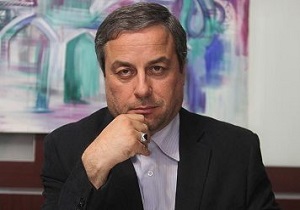 امنیت آثار سینمایی در سند VOD حفظ می‌شود