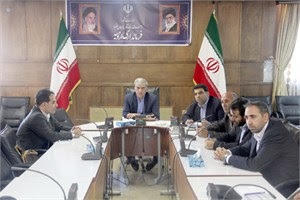 مواد مخدر مانع رشد و تعالي جامعه