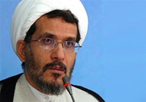 جلوگیری از اکران فیلم‌ها موجب آسیب به اقتصاد فرهنگی است