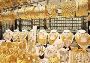 سرقتی چراغ خاموش در یزد