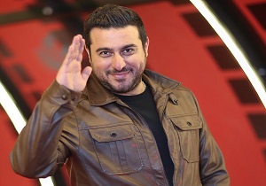 همه باید در سینما همسو باشند/ حواشی به «بارکد» لطمه زد