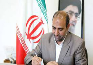 عامل پرداخت‌های غیر متعارف/اسناد حقوق‌های نجومی دولت قبل منتشرشود
