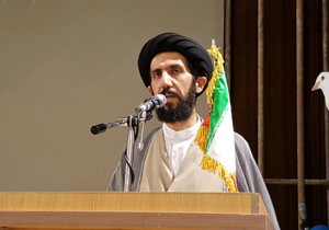 ثبت میانگین ۳ تا ۵ طلاق توافقی در دادگستری گلپایگان