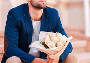 می خواهید به خواستگاری بروید؟ این مواد غذایی را حتما از قبل بخورید!