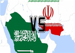 نقشه‌ جنگ با ایران که سعودی‌ها ترسیم می‌کنند