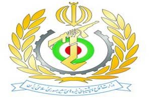 جانشین و معاون وزیر دفاع مامور رسیدگی به وضعیت سربازان سانحه دیده شدند