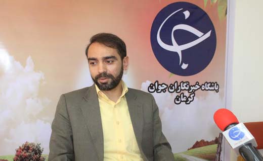 جذابتر کردن شیوه های آموزش قرآن ضروری است