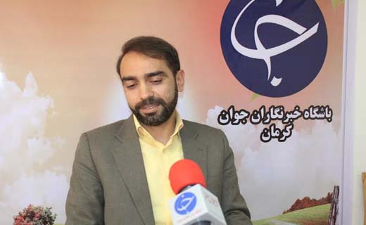 جذابتر کردن شیوه های آموزش قرآن ضروری است
