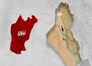 جنگنده‌های فرانسوی انتقام حمله نیس را گرفتند