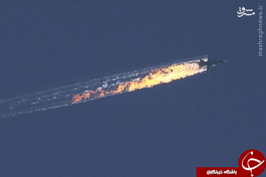 انگیزه&zwnj;های احتمالی آمریکا برای کودتا در ترکیه +تصاویر