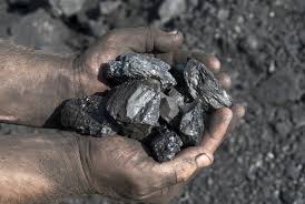 انعقاد بزرگترین قرار داد معدنی ایران و اتریش در فاریاب