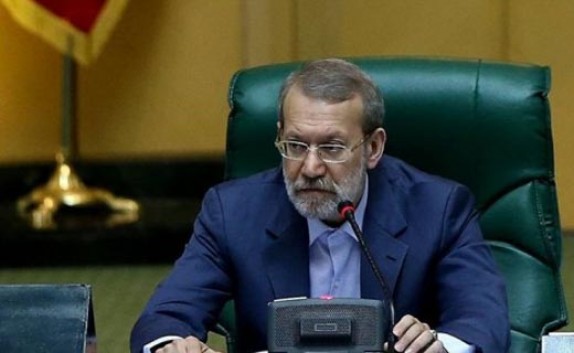 آقای دبیرکل!در هیچ جای برجام اشاره&zwnj;ای به پرتاب موشک بالستیک نشده است/ گزافه&zwnj;گویی هم حدی دارد
