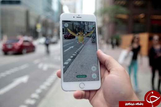 مروری بر سفر ۲۰ ساله یک پدیده/ &laquo;پوکمون&zwnj;ها&raquo; از کجا آمدند؟