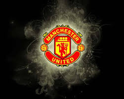 منچستر یونایتد بدون زلاتان عازم  چین شد