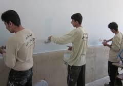 اجرای طرح هجرت در 16 مدرسه ایوان
