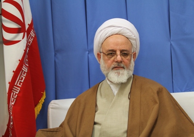 ساماندهی مراسم ملی از اهداف راهبردی نظام است